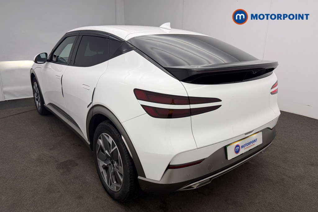 Used Genesis GV60 2024 for sale - 77262323: Photo 13