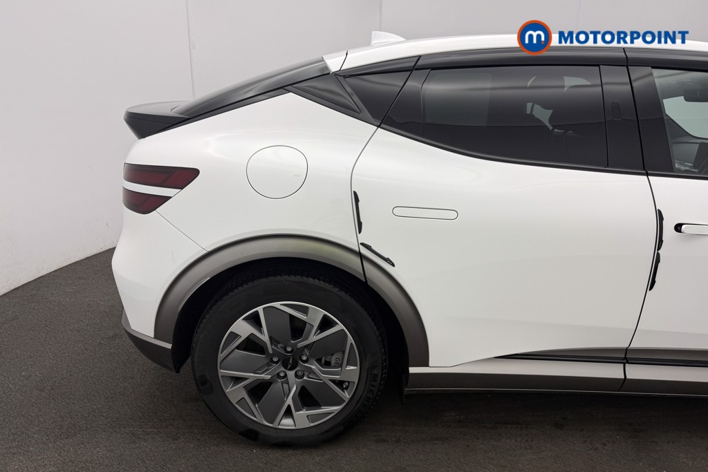 Used Genesis GV60 2024 for sale - 77262323: Photo 16