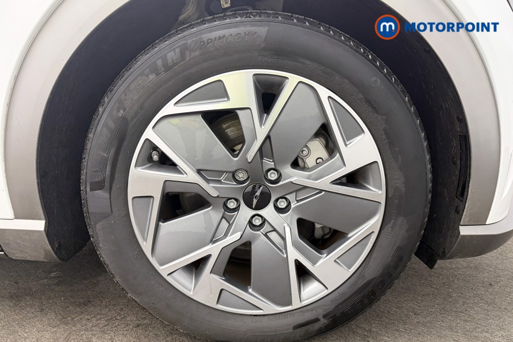 Used Genesis GV60 2024 for sale - 77262323: Photo 19