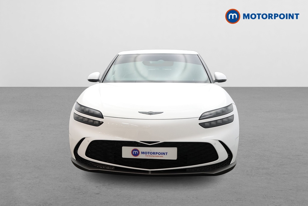 Used Genesis GV60 2024 for sale - 77262323: Photo 2