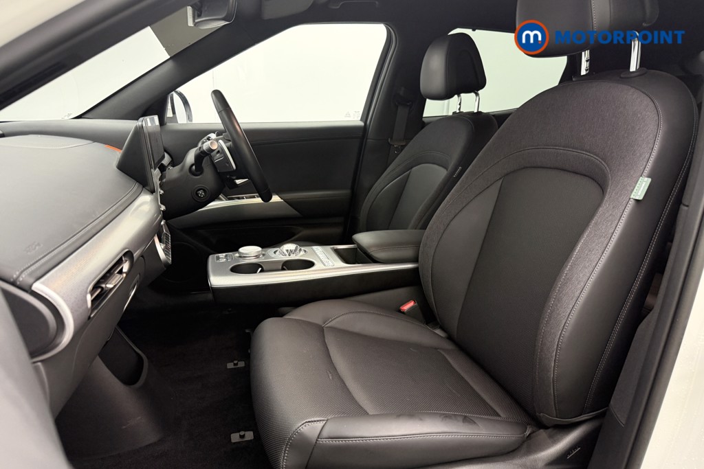 Used Genesis GV60 2024 for sale - 77262323: Photo 23