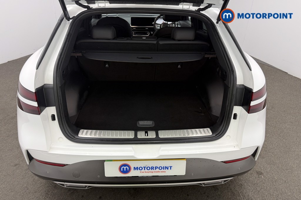 Used Genesis GV60 2024 for sale - 77262323: Photo 25