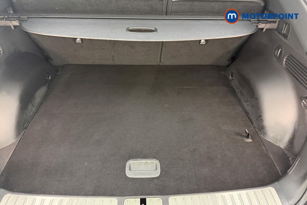 Used Genesis GV60 2024 for sale - 77262323: Photo 26