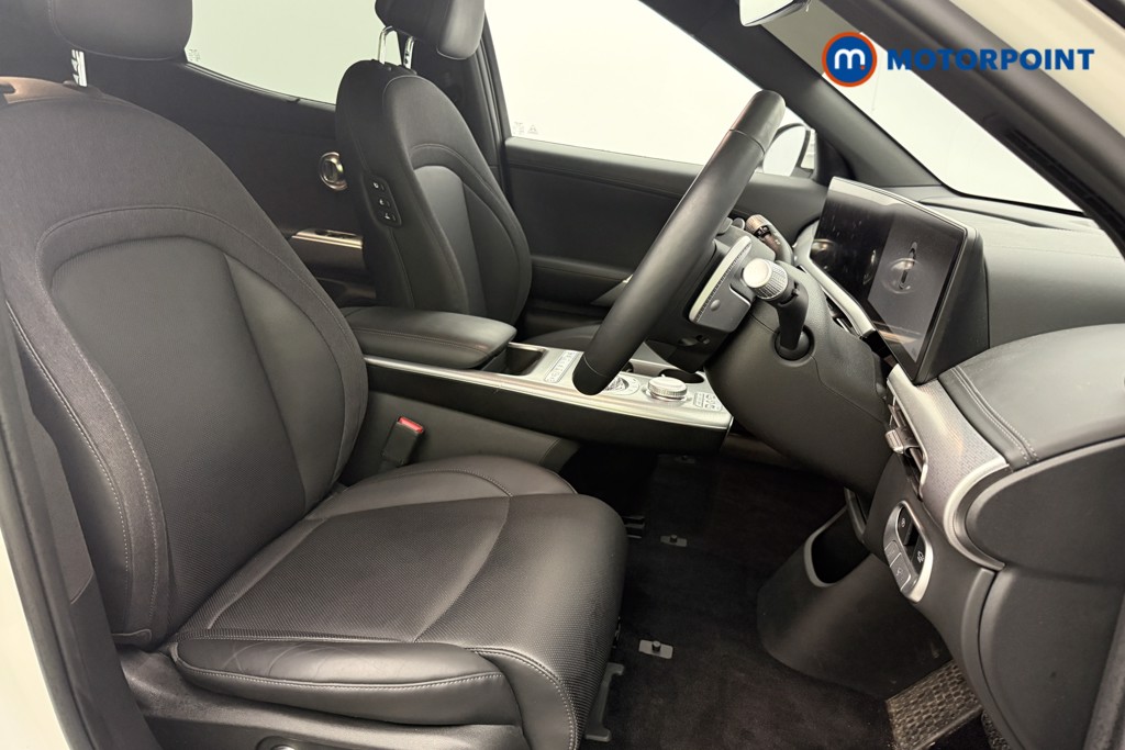 Used Genesis GV60 2024 for sale - 77262323: Photo 28