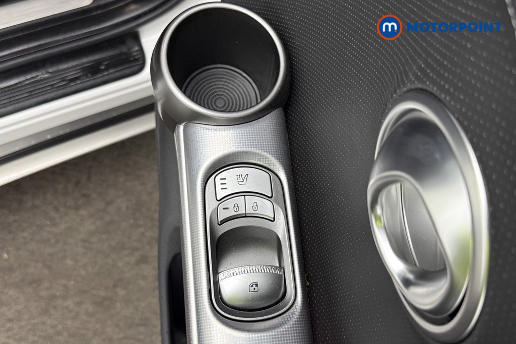 Used Genesis GV60 2024 for sale - 77262323: Photo 33