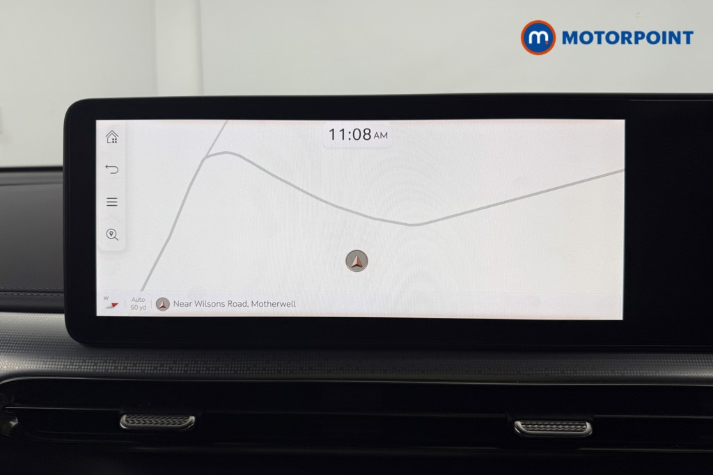 Used Genesis GV60 2024 for sale - 77262323: Photo 35