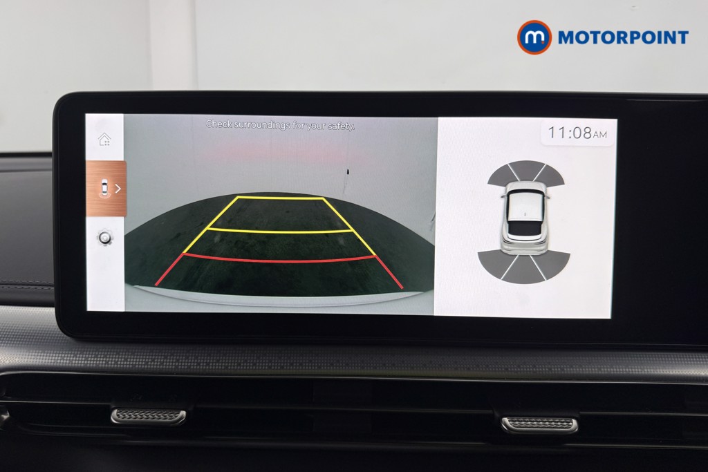 Used Genesis GV60 2024 for sale - 77262323: Photo 37