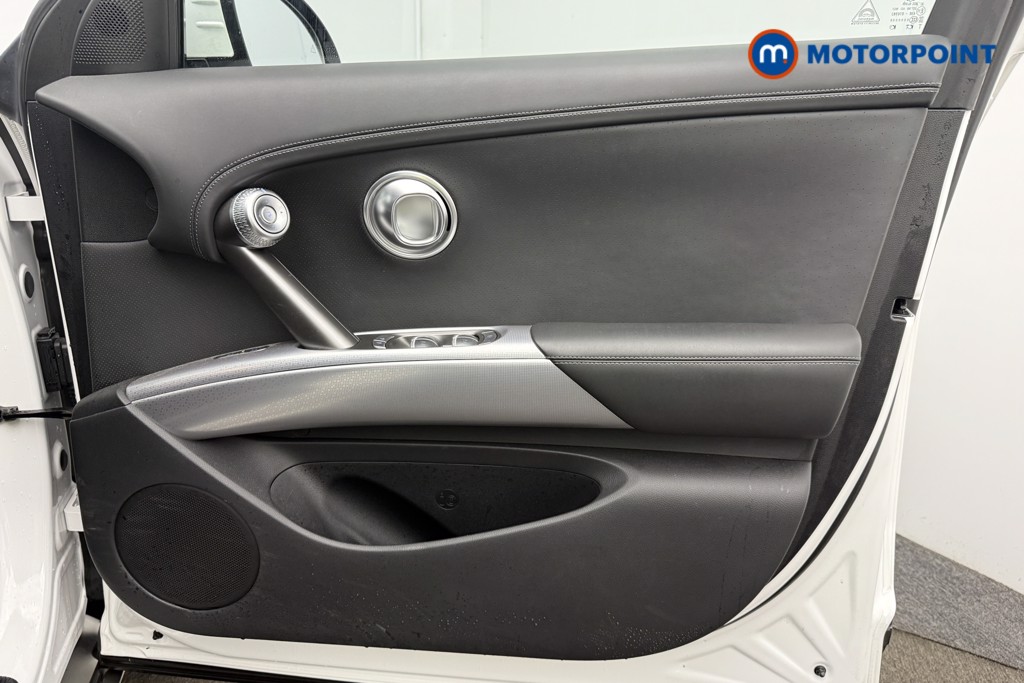 Used Genesis GV60 2024 for sale - 77262323: Photo 44