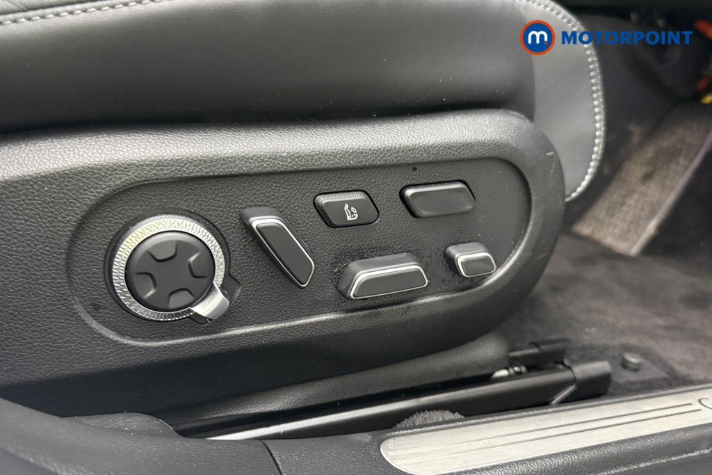 Used Genesis GV60 2024 for sale - 77262323: Photo 47