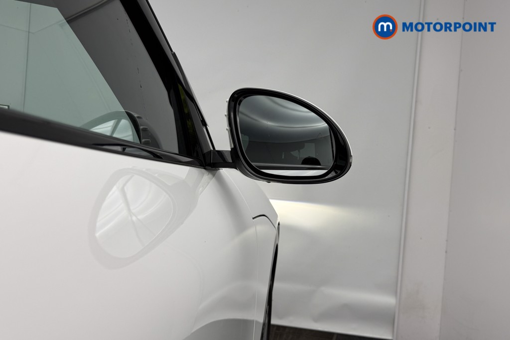 Used Genesis GV60 2024 for sale - 77262323: Photo 48