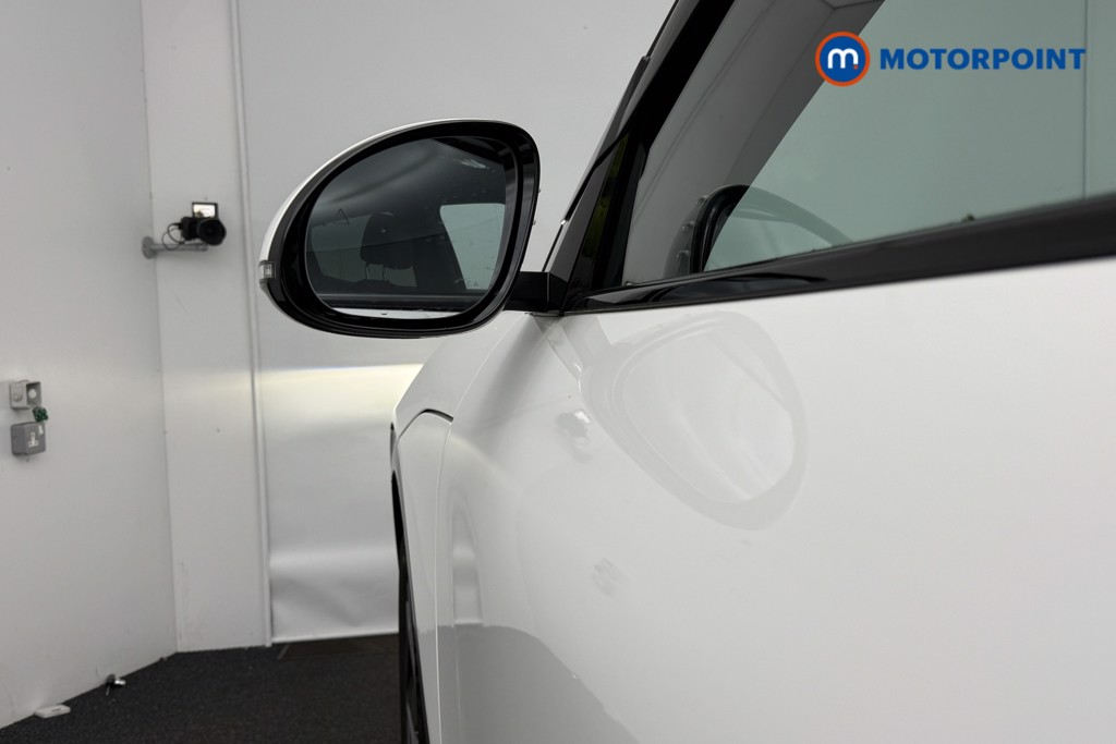 Used Genesis GV60 2024 for sale - 77262323: Photo 49