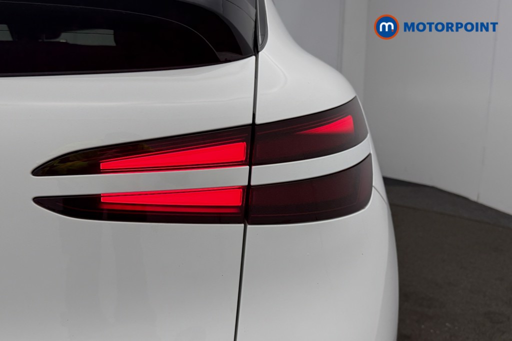 Used Genesis GV60 2024 for sale - 77262323: Photo 51