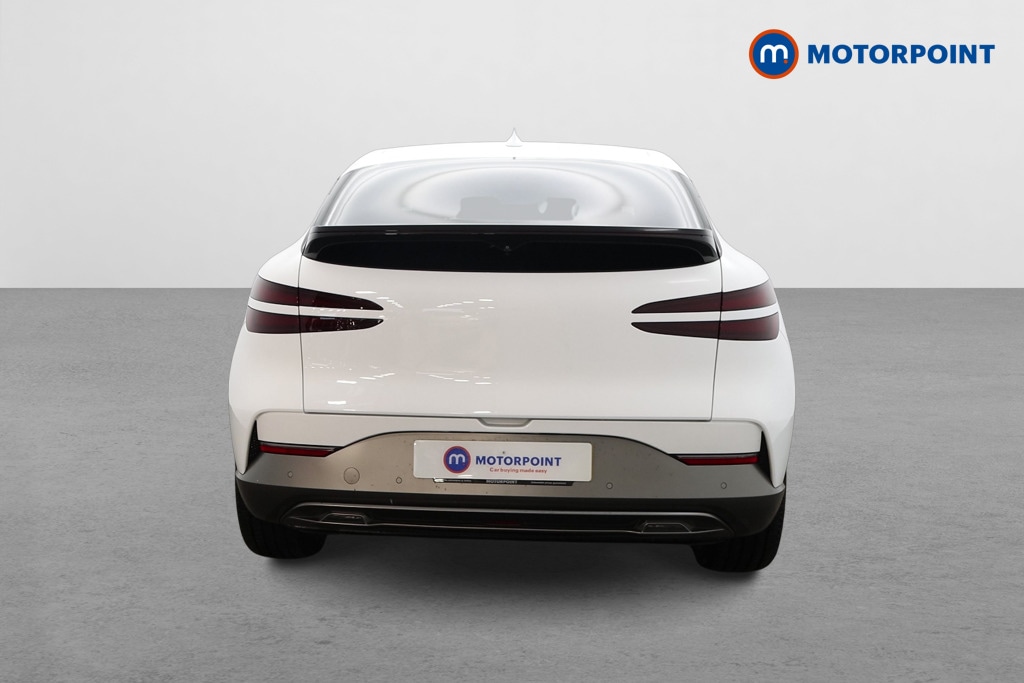 Used Genesis GV60 2024 for sale - 77262323: Photo 6