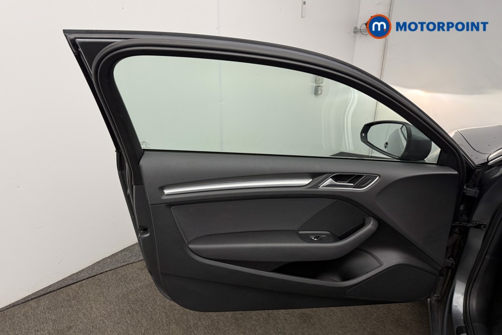 Used Audi A3 2016 for sale - 77553290: Photo 13