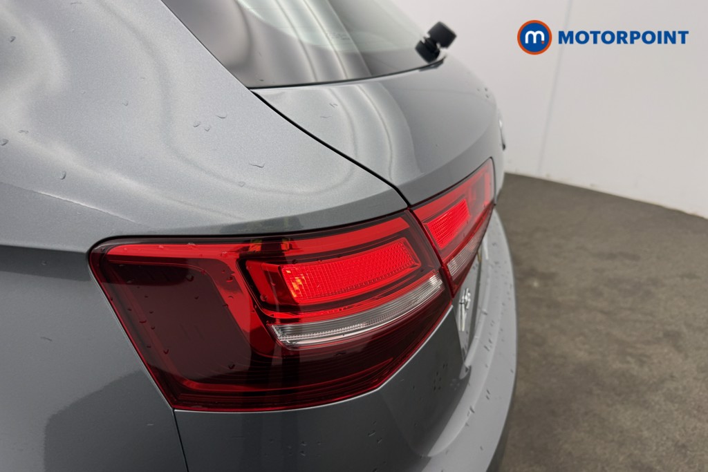 Used Audi A3 2016 for sale - 77553290: Photo 14