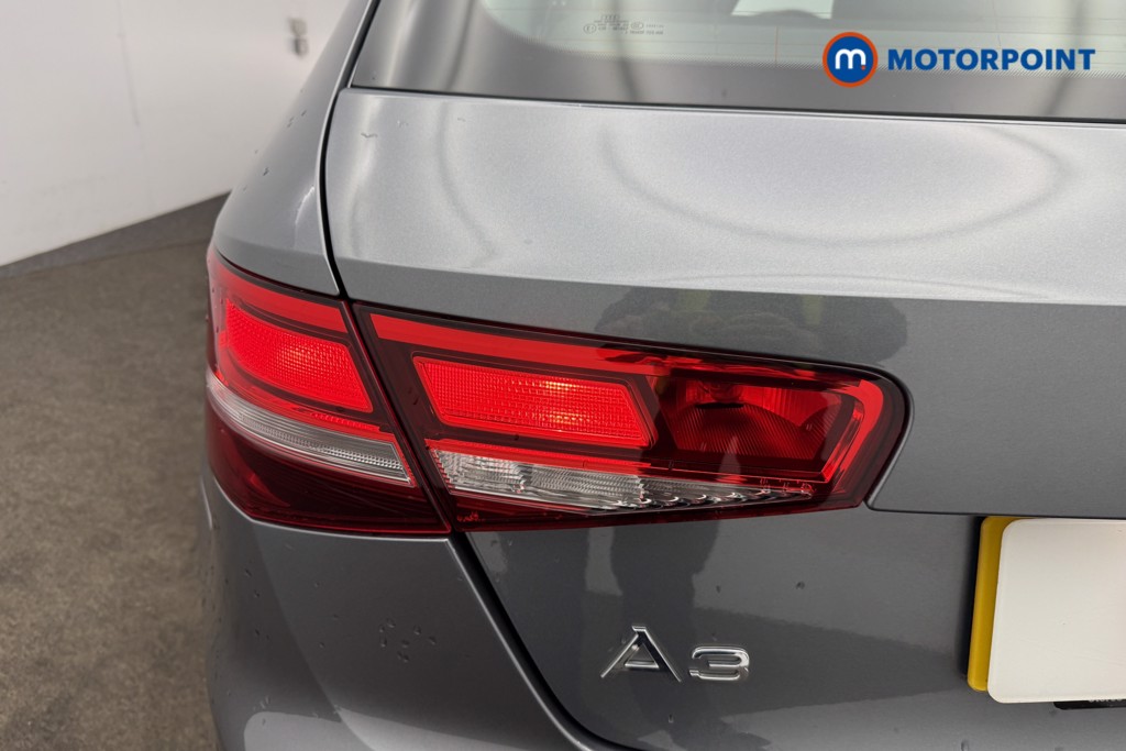 Used Audi A3 2016 for sale - 77553290: Photo 15