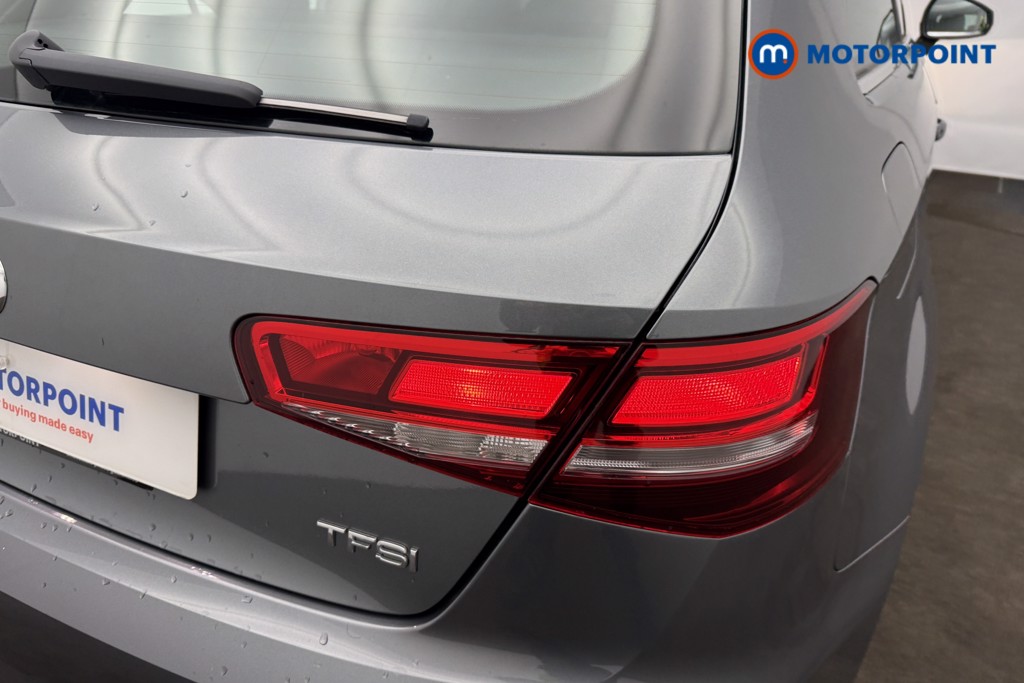 Used Audi A3 2016 for sale - 77553290: Photo 16