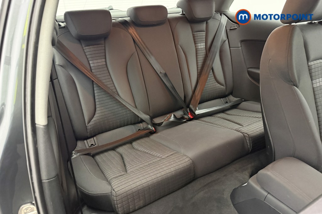 Used Audi A3 2016 for sale - 77553290: Photo 19