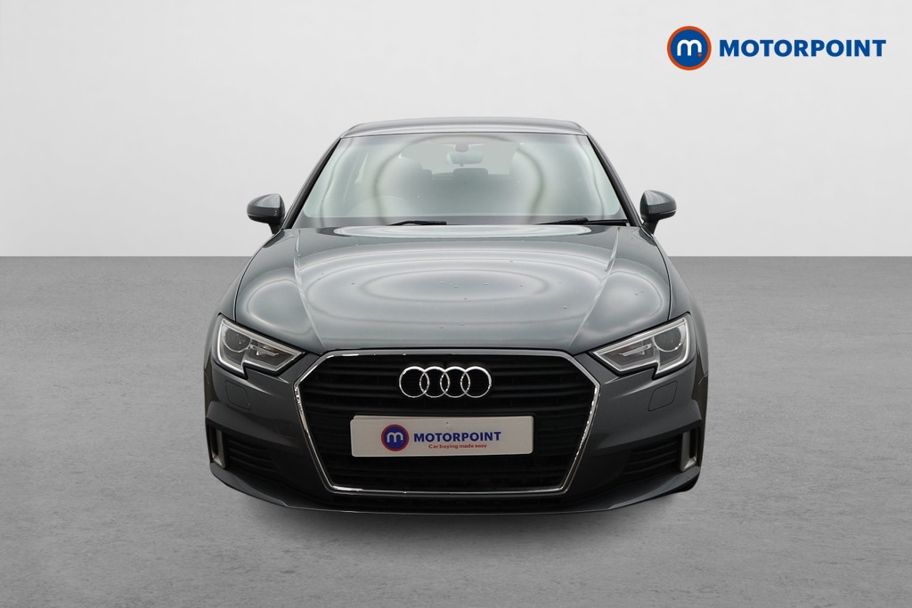 Used Audi A3 2016 for sale - 77553290: Photo 2
