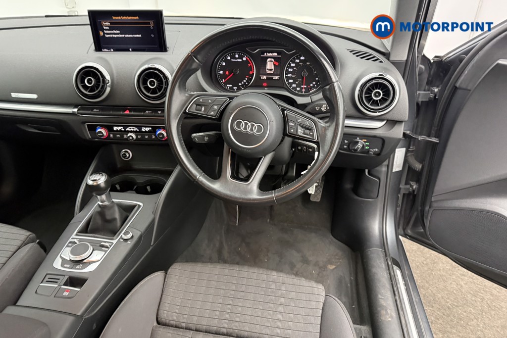 Used Audi A3 2016 for sale - 77553290: Photo 20