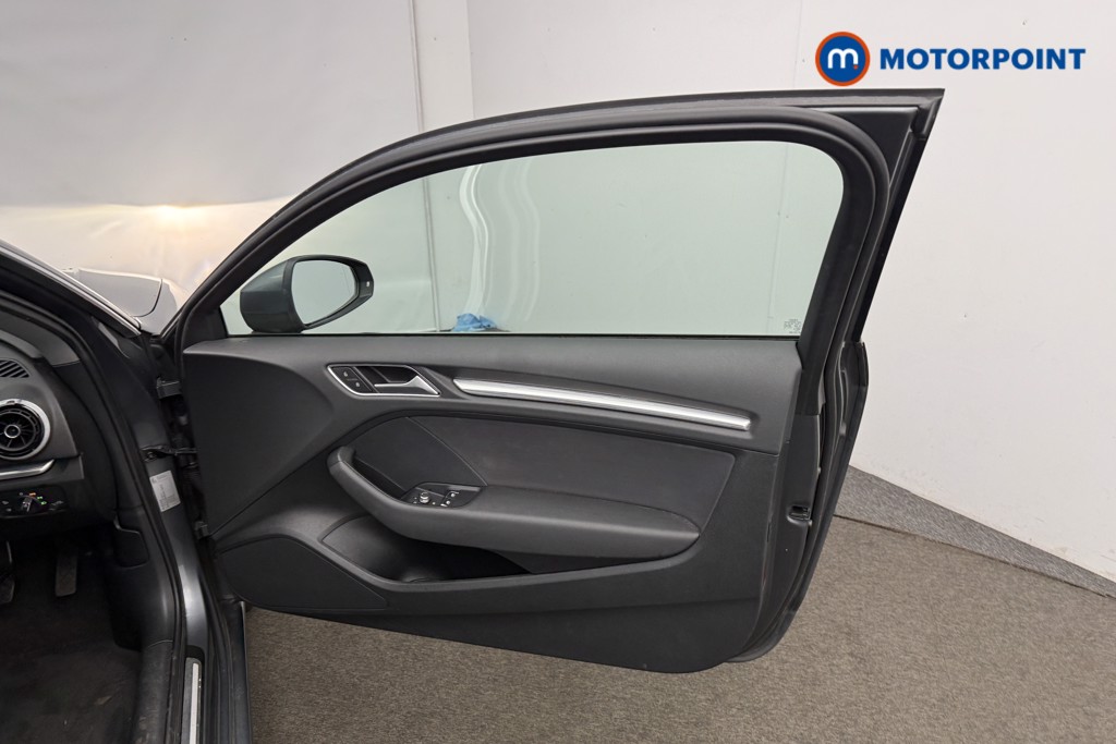 Used Audi A3 2016 for sale - 77553290: Photo 22