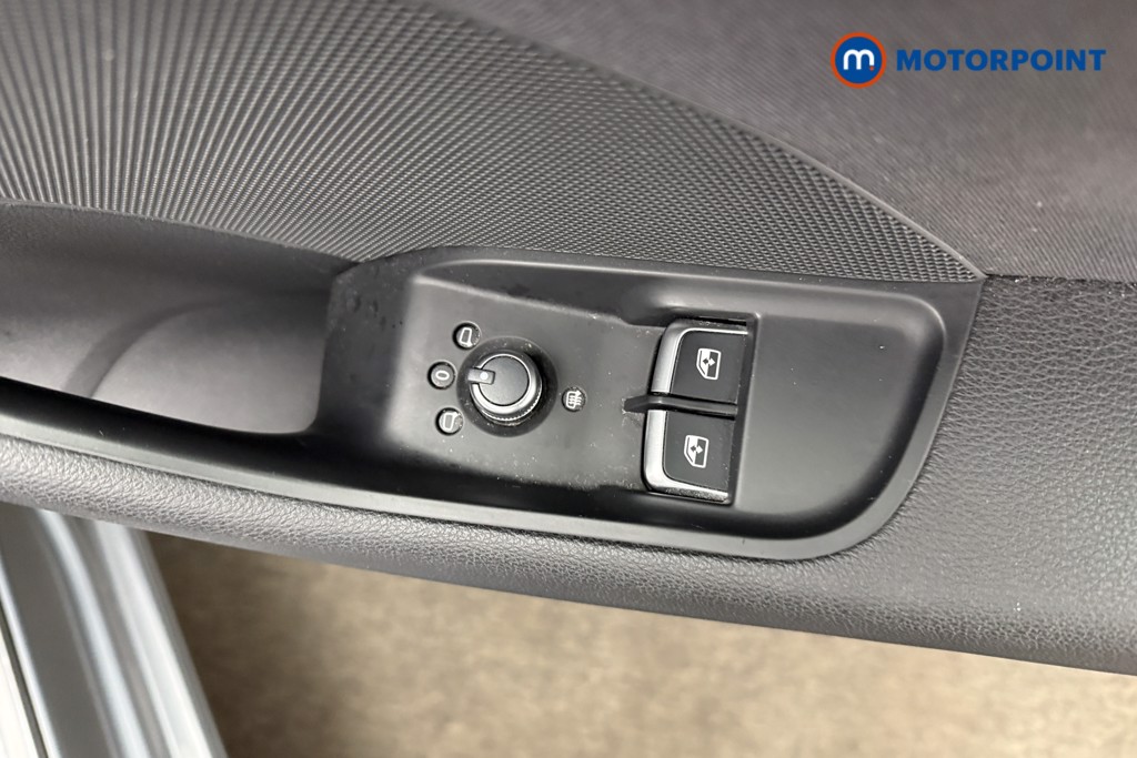 Used Audi A3 2016 for sale - 77553290: Photo 23