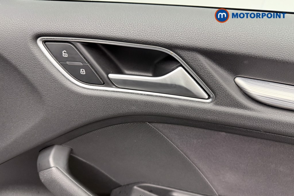 Used Audi A3 2016 for sale - 77553290: Photo 24