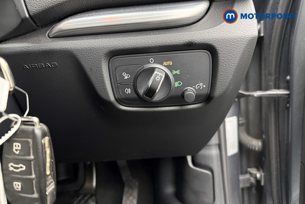 Used Audi A3 2016 for sale - 77553290: Photo 25