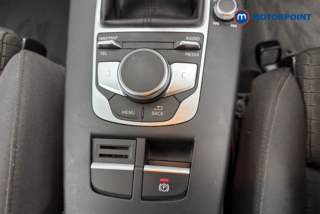 Used Audi A3 2016 for sale - 77553290: Photo 26