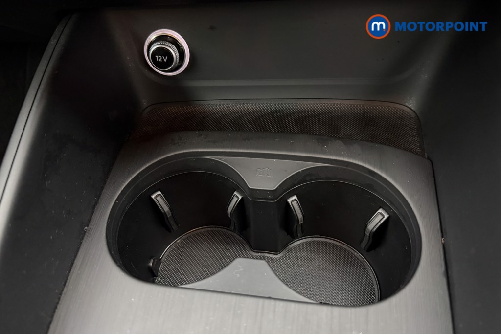 Used Audi A3 2016 for sale - 77553290: Photo 28