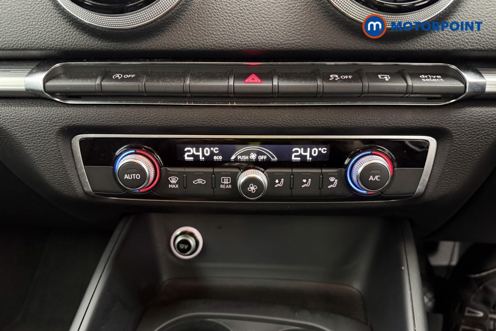 Used Audi A3 2016 for sale - 77553290: Photo 29