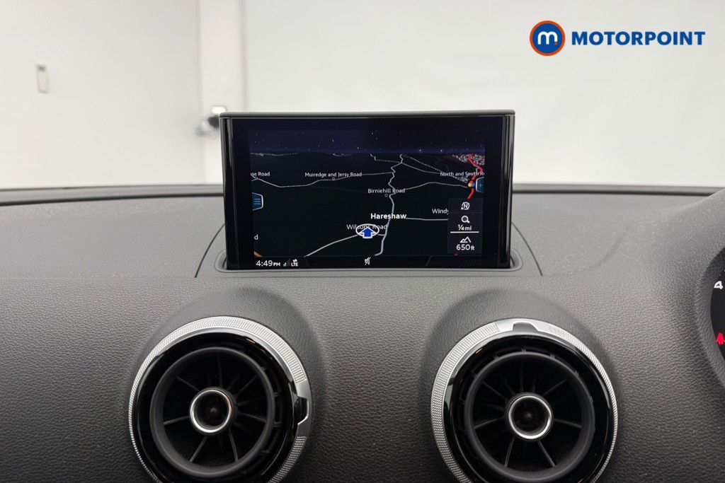 Used Audi A3 2016 for sale - 77553290: Photo 30