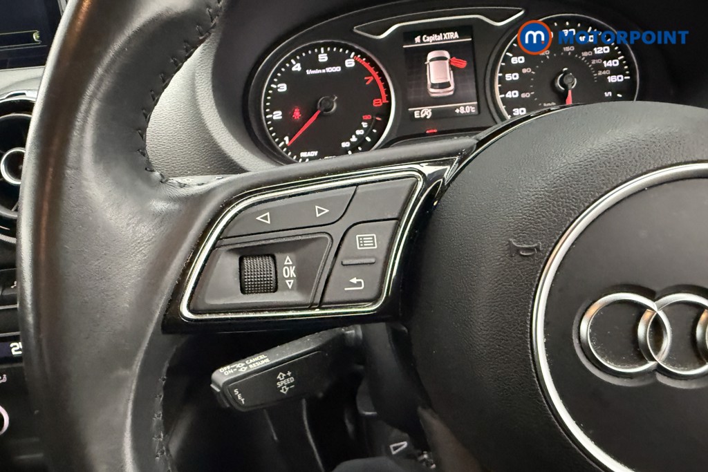 Used Audi A3 2016 for sale - 77553290: Photo 33