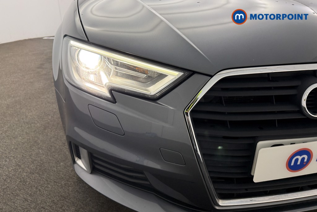 Used Audi A3 2016 for sale - 77553290: Photo 35