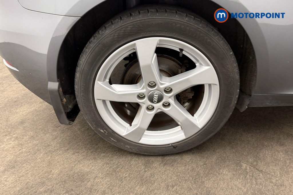 Used Audi A3 2016 for sale - 77553290: Photo 39