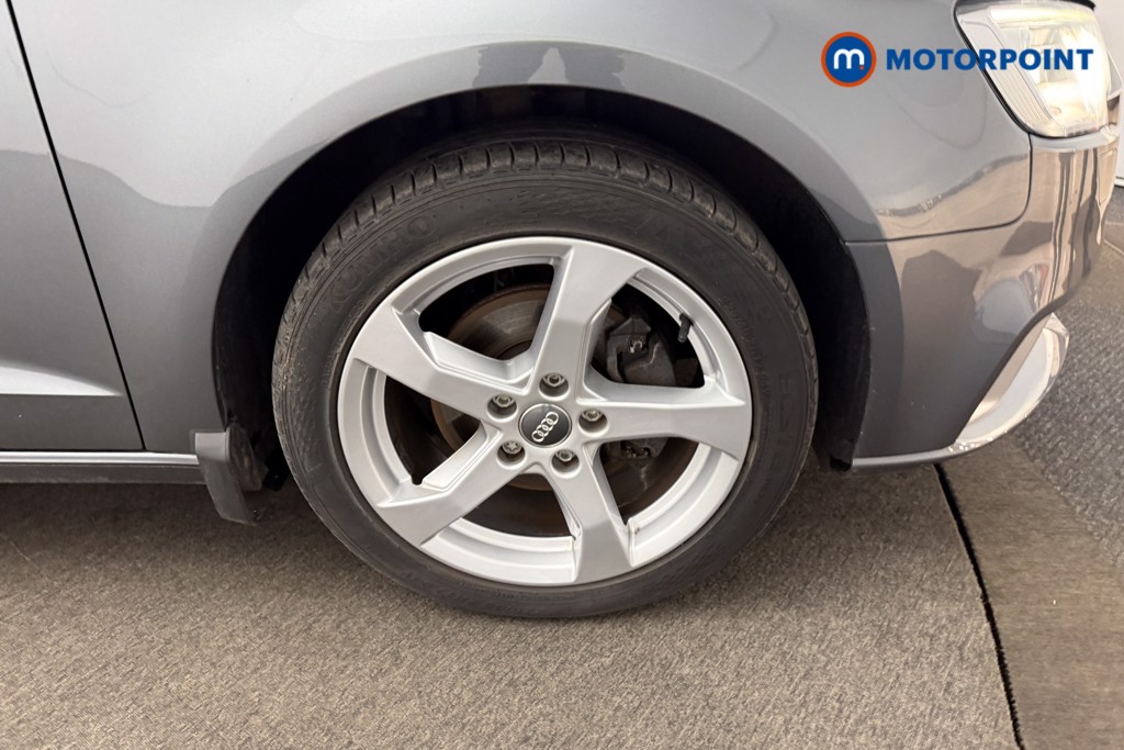 Used Audi A3 2016 for sale - 77553290: Photo 40