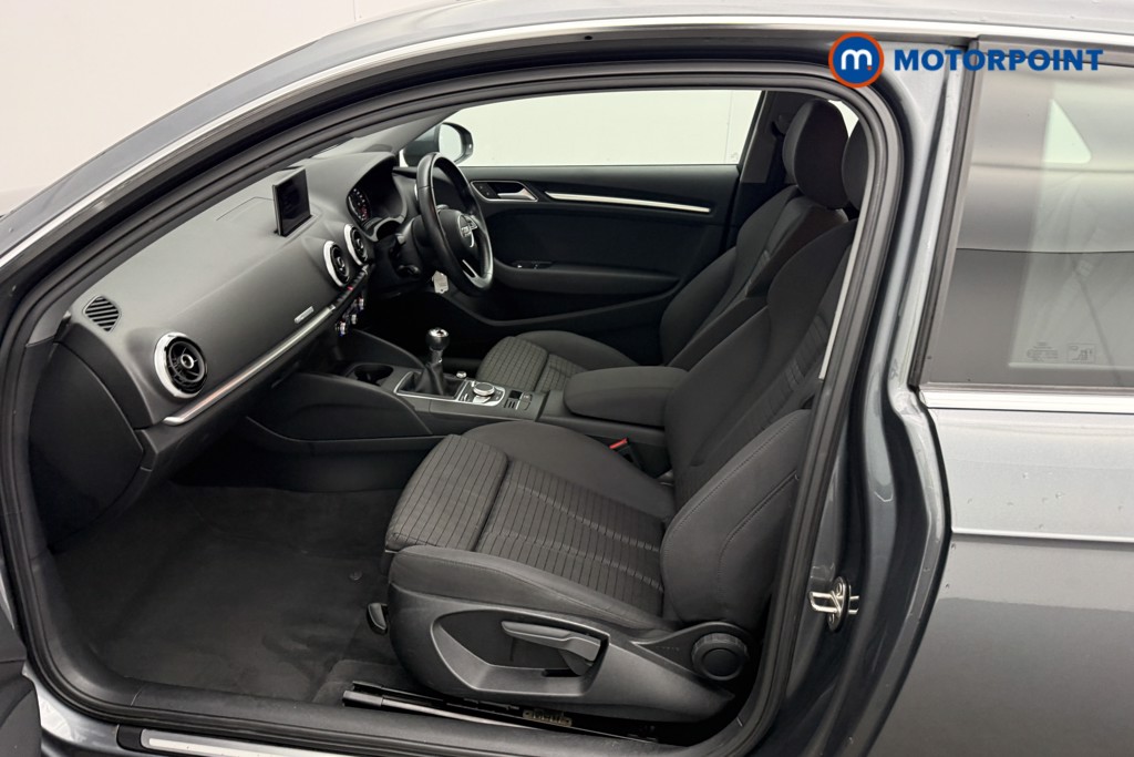 Used Audi A3 2016 for sale - 77553290: Photo 9