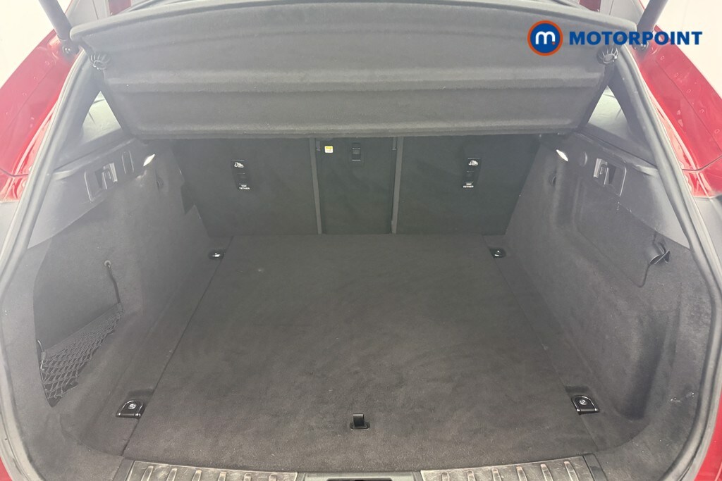 Used Jaguar F-Pace 2022 for sale - 77502135: Photo 14