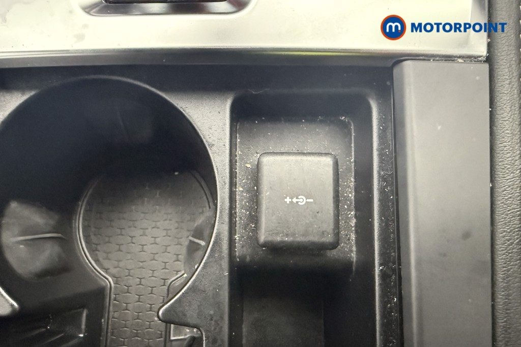 Used Jaguar F-Pace 2022 for sale - 77502135: Photo 25