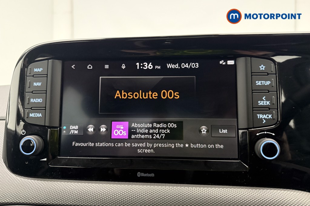 Used Hyundai i10 2025 for sale - 77747313: Photo 12