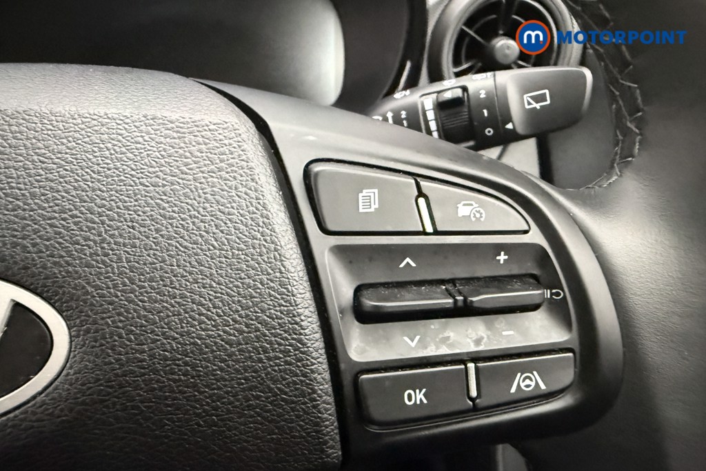 Used Hyundai i10 2025 for sale - 77747313: Photo 23