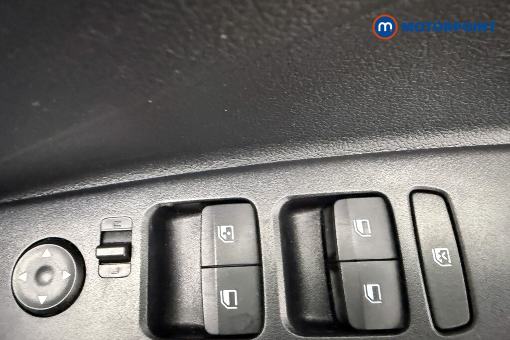 Used Hyundai i10 2025 for sale - 77747313: Photo 27