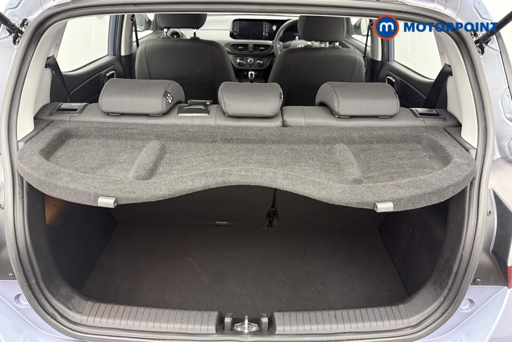 Used Hyundai i10 2025 for sale - 77747313: Photo 29