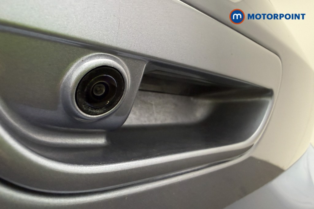 Used Hyundai i10 2025 for sale - 77747313: Photo 35