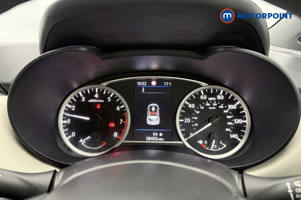 Used Nissan Micra 2021 for sale - 77763798: Photo 18