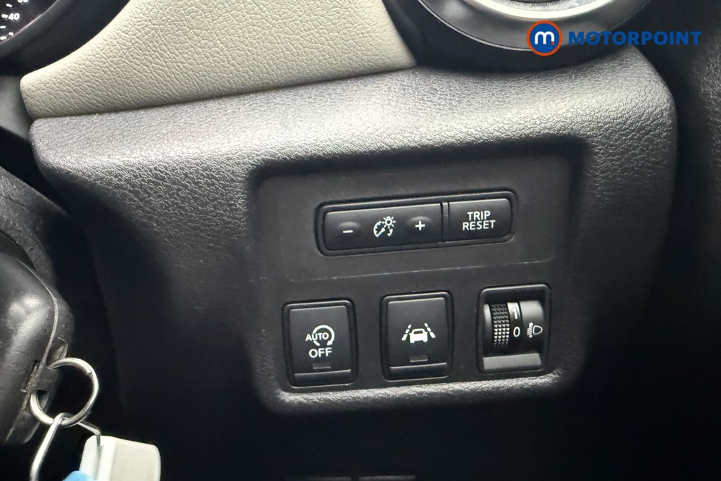 Used Nissan Micra 2021 for sale - 77763798: Photo 24