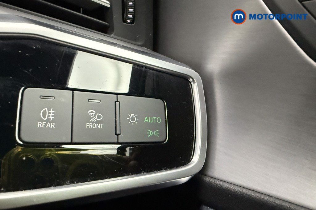 Used Audi A6 2019 for sale - 78001481: Photo 25