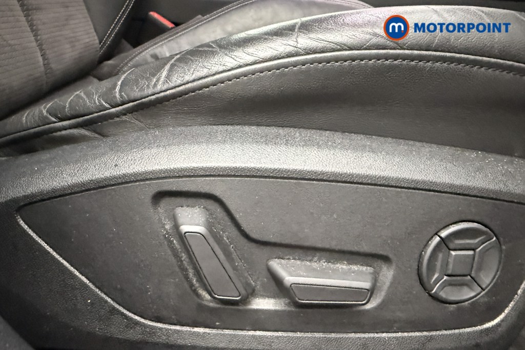 Used Audi A6 2019 for sale - 78001481: Photo 26