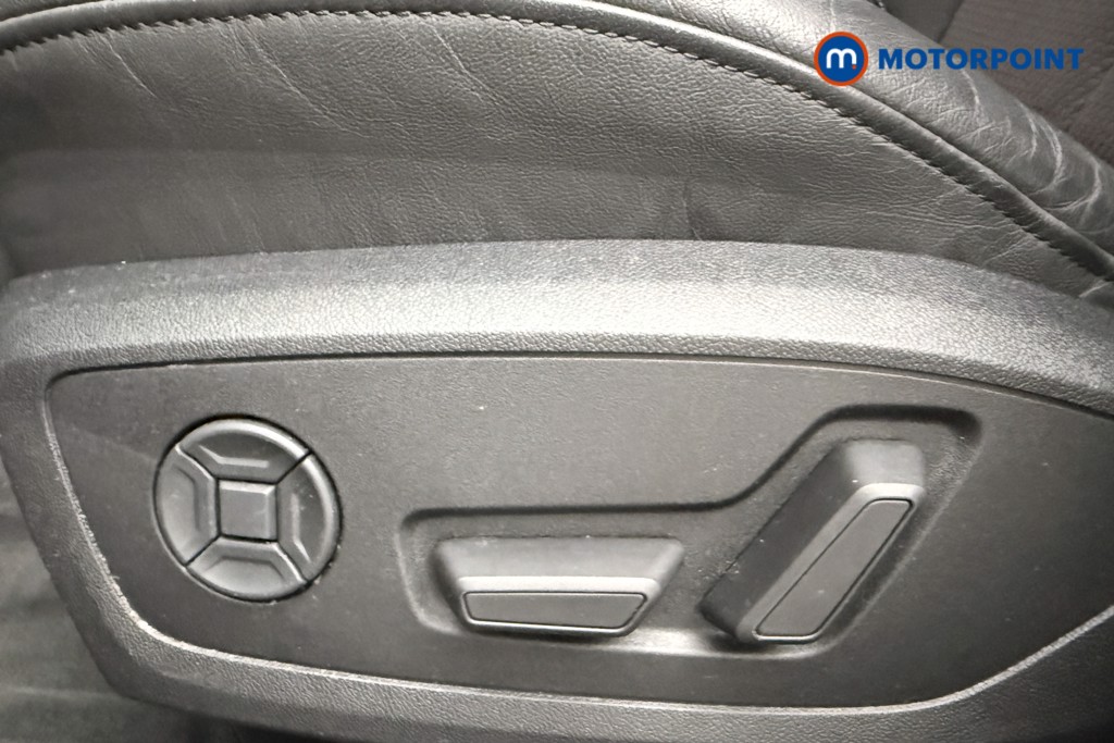 Used Audi A6 2019 for sale - 78001481: Photo 27