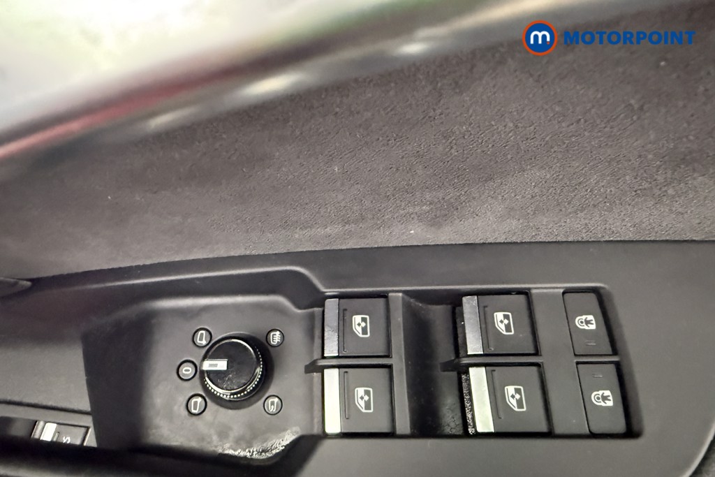 Used Audi A6 2019 for sale - 78001481: Photo 29